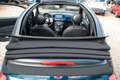 Fiat 500C Dolcevita Navi, LM 16", NP: 24.780,- Bleu - thumbnail 8