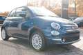 Fiat 500C Dolcevita Navi, LM 16", NP: 24.780,- Blau - thumbnail 3