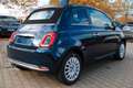 Fiat 500C Dolcevita Navi, LM 16", NP: 24.780,- Bleu - thumbnail 4
