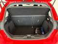 Ford Fiesta 5p 1.0 ecoboost h 125cv Rojo - thumbnail 7