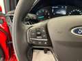 Ford Fiesta 5p 1.0 ecoboost h 125cv Rojo - thumbnail 12