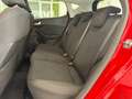 Ford Fiesta 5p 1.0 ecoboost h 125cv Rojo - thumbnail 9