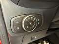 Ford Fiesta 5p 1.0 ecoboost h 125cv Rojo - thumbnail 17