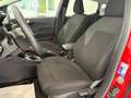 Ford Fiesta 5p 1.0 ecoboost h 125cv Rojo - thumbnail 8