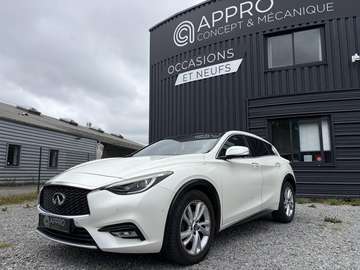 1.6t - BV DCT  BERLINE Luxe