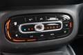 smart forFour Prime Faltdach Volleder NAVI PDC LED SHZ Schwarz - thumbnail 22
