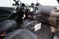 smart forFour Prime Faltdach Volleder NAVI PDC LED SHZ Schwarz - thumbnail 16