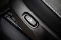 smart forFour Prime Faltdach Volleder NAVI PDC LED SHZ Schwarz - thumbnail 23