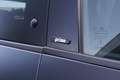 smart forFour Prime Faltdach Volleder NAVI PDC LED SHZ Schwarz - thumbnail 11