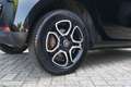 smart forFour Prime Faltdach Volleder NAVI PDC LED SHZ Schwarz - thumbnail 10