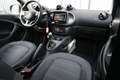 smart forFour Prime Faltdach Volleder NAVI PDC LED SHZ Schwarz - thumbnail 17
