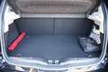 smart forFour Prime Faltdach Volleder NAVI PDC LED SHZ Schwarz - thumbnail 26
