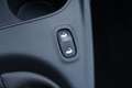 smart forFour Prime Faltdach Volleder NAVI PDC LED SHZ Schwarz - thumbnail 24