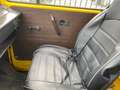 Volkswagen T3 Kastem Hoch*MOTORSCHADEN*Tüv01/27*kein ROST Żółty - thumbnail 9