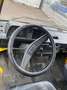 Volkswagen T3 Kastem Hoch*MOTORSCHADEN*Tüv01/27*kein ROST Żółty - thumbnail 8