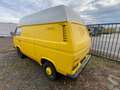 Volkswagen T3 Kastem Hoch*MOTORSCHADEN*Tüv01/27*kein ROST Żółty - thumbnail 3