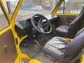 Volkswagen T3 Kastem Hoch*MOTORSCHADEN*Tüv01/27*kein ROST Żółty - thumbnail 7