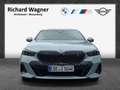 BMW i5 eDrive40 M SportpaketPro HeadUp DrivingPro H/K Grau - thumbnail 7