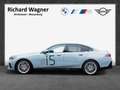 BMW i5 eDrive40 M SportpaketPro HeadUp DrivingPro H/K Grau - thumbnail 2