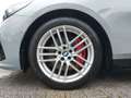 BMW i5 eDrive40 M SportpaketPro HeadUp DrivingPro H/K Grau - thumbnail 8