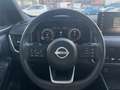 Nissan Qashqai Qashqai 1.3 mhev Tekna 2wd 158cv xtronic Blanco - thumbnail 9