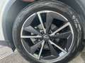 Nissan Qashqai Qashqai 1.3 mhev Tekna 2wd 158cv xtronic Blanco - thumbnail 7