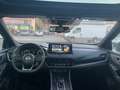 Nissan Qashqai Qashqai 1.3 mhev Tekna 2wd 158cv xtronic Blanco - thumbnail 24
