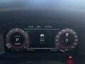 Nissan Qashqai Qashqai 1.3 mhev Tekna 2wd 158cv xtronic Blanco - thumbnail 10