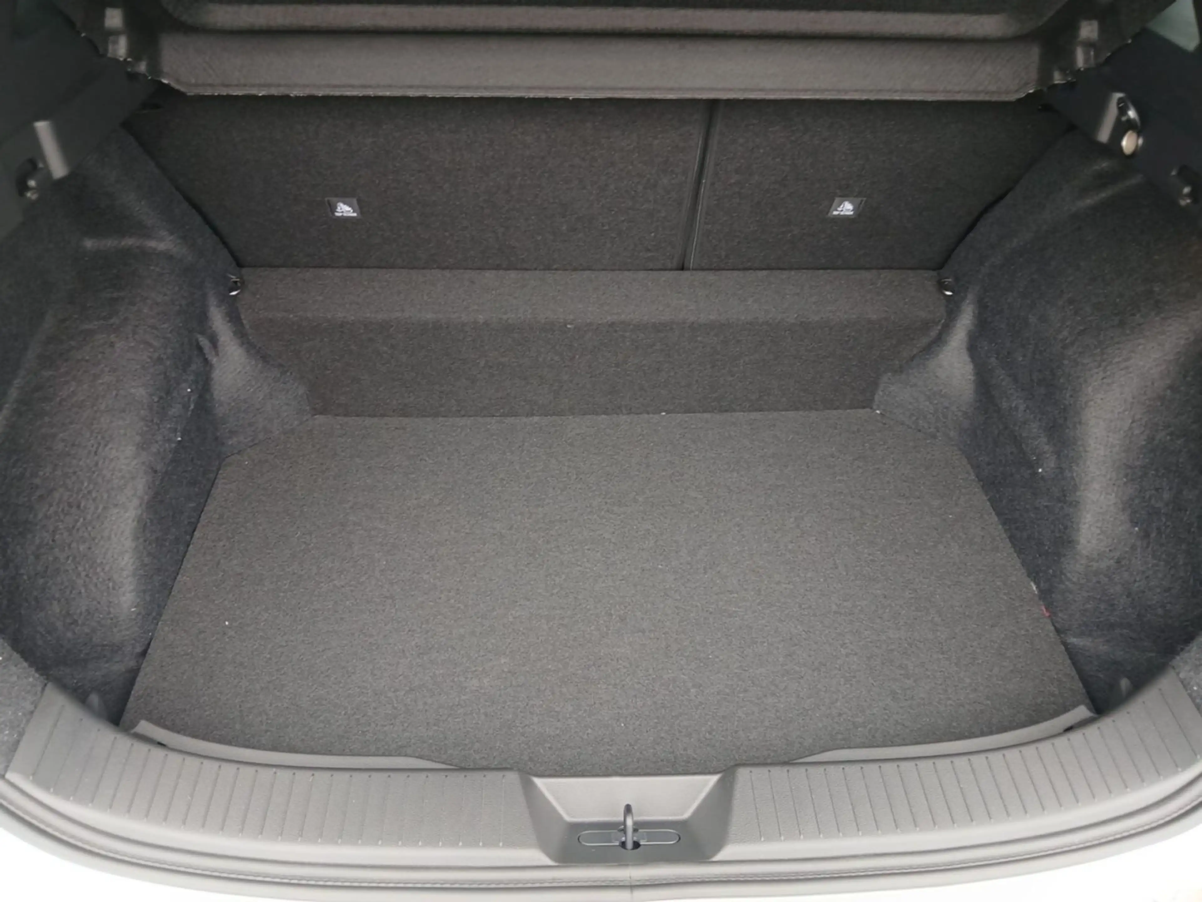 Nissan Qashqai QASHQAI 1.3 DIG-T MHEV 158 PS — photo 12
