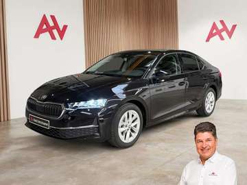 1.5 TSI Mhev Selection DSG7 ** ACC | Navi/Carpl...