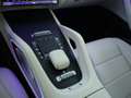 Mercedes-Benz GLE 400 e 4MATIC AMG Line Premium | Panoramadak | Airmatic Negro - thumbnail 39