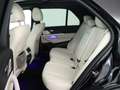 Mercedes-Benz GLE 400 e 4MATIC AMG Line Premium | Panoramadak | Airmatic Negro - thumbnail 20