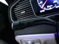 Mercedes-Benz GLE 400 e 4MATIC AMG Line Premium | Panoramadak | Airmatic Negro - thumbnail 23