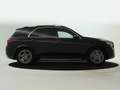 Mercedes-Benz GLE 400 e 4MATIC AMG Line Premium | Panoramadak | Airmatic Negro - thumbnail 15
