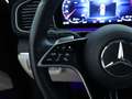 Mercedes-Benz GLE 400 e 4MATIC AMG Line Premium | Panoramadak | Airmatic Negro - thumbnail 21