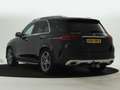 Mercedes-Benz GLE 400 e 4MATIC AMG Line Premium | Panoramadak | Airmatic Negro - thumbnail 17