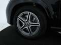 Mercedes-Benz GLE 400 e 4MATIC AMG Line Premium | Panoramadak | Airmatic Negro - thumbnail 43