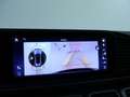 Mercedes-Benz GLE 400 e 4MATIC AMG Line Premium | Panoramadak | Airmatic Negro - thumbnail 9