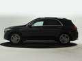 Mercedes-Benz GLE 400 e 4MATIC AMG Line Premium | Panoramadak | Airmatic Negro - thumbnail 3
