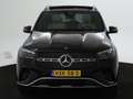 Mercedes-Benz GLE 400 e 4MATIC AMG Line Premium | Panoramadak | Airmatic Negro - thumbnail 26