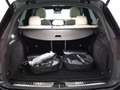 Mercedes-Benz GLE 400 e 4MATIC AMG Line Premium | Panoramadak | Airmatic Negro - thumbnail 41