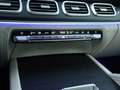 Mercedes-Benz GLE 400 e 4MATIC AMG Line Premium | Panoramadak | Airmatic Negro - thumbnail 11