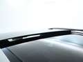 Mercedes-Benz GLE 400 e 4MATIC AMG Line Premium | Panoramadak | Airmatic Negro - thumbnail 40
