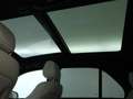 Mercedes-Benz GLE 400 e 4MATIC AMG Line Premium | Panoramadak | Airmatic Negro - thumbnail 12