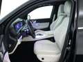 Mercedes-Benz GLE 400 e 4MATIC AMG Line Premium | Panoramadak | Airmatic Negro - thumbnail 19