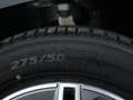 Mercedes-Benz GLE 400 e 4MATIC AMG Line Premium | Panoramadak | Airmatic Negro - thumbnail 44