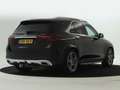 Mercedes-Benz GLE 400 e 4MATIC AMG Line Premium | Panoramadak | Airmatic Negro - thumbnail 2