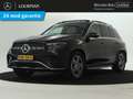 Mercedes-Benz GLE 400 e 4MATIC AMG Line Premium | Panoramadak | Airmatic Negro - thumbnail 1