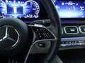 Mercedes-Benz GLE 400 e 4MATIC AMG Line Premium | Panoramadak | Airmatic Negro - thumbnail 22
