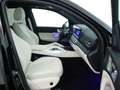 Mercedes-Benz GLE 400 e 4MATIC AMG Line Premium | Panoramadak | Airmatic Negro - thumbnail 28